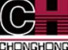 Chonghong Industries Ltd. logo