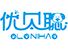 Company icon