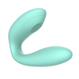 Soft Food Grade Silicone Sucking Vibrator Sex Toys for Women Suction Massager Tapping Adult Sex Toy Waterproof Female