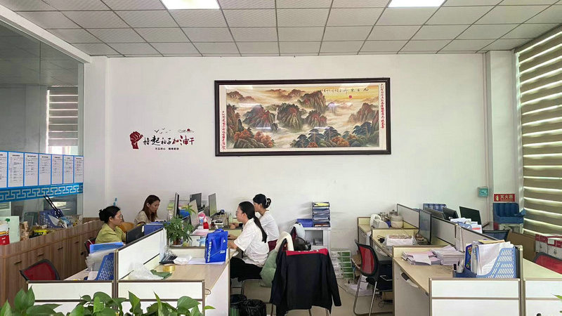 Guangzhou Chuangshijie Display Technology Co., Ltd. LCD Advertising Display