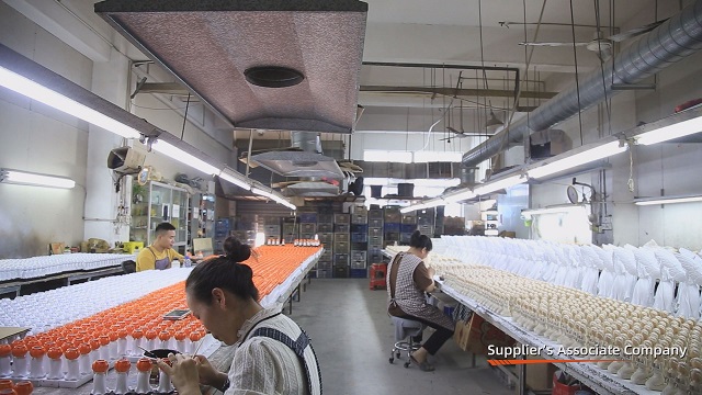 Xiamen Meliray Commerce & Trade Co., Ltd. Polyresin Photo Frames