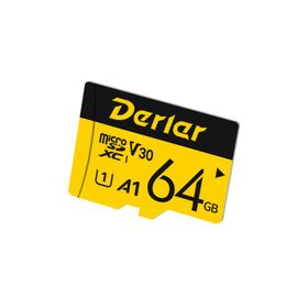 Manufacturer Direct Supply Cheap price 32GB 64GB 128GB Tf Sd Card Wholesale 512 GB Memory Card Mini Sd Card