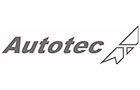Shanghai Autotec International Corp. logo