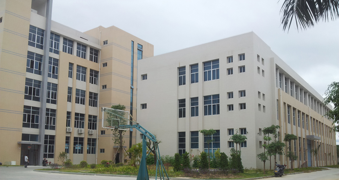 Shenzhen Zhongtu Automation Technology Co., Ltd. Automatic Soldering Machine