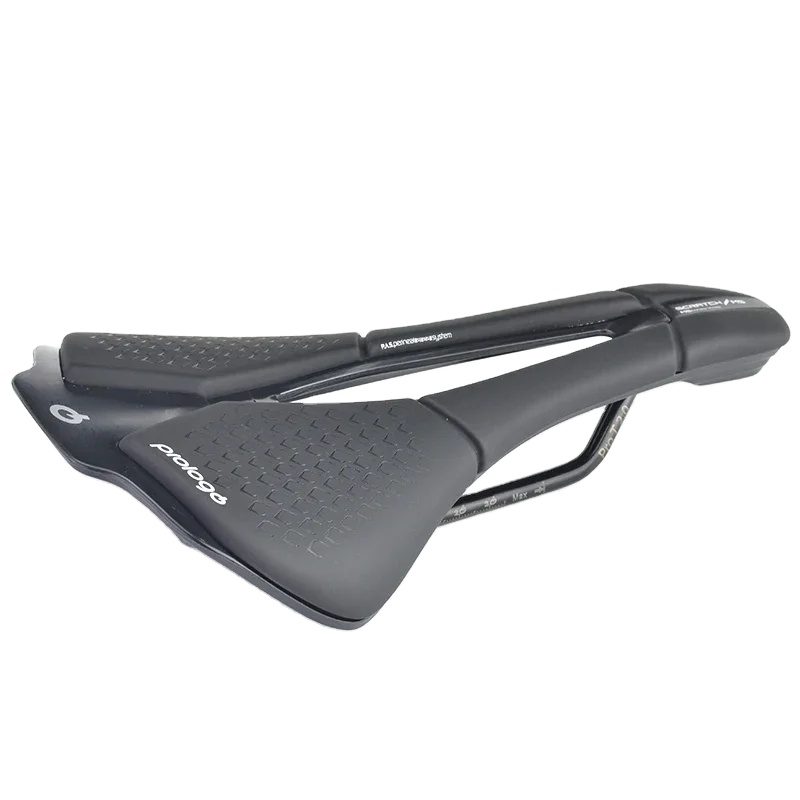 Yiwu Jiachi Trading Co., Ltd. Prologo Scratch M5 Pas/Space Bicycle Saddle Pro T2.0 Tirox Rail for Road MTB City Touring XC Gravel Bike Cycling Parts