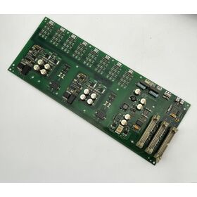 PCBA manufacturer PCB Assembly smt for medical industry