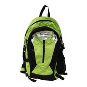 Backpack for Camping, Customized Sizes and Colors Accepted