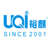 Shenzhen Xin Uqi Electronics Co., Limited logo