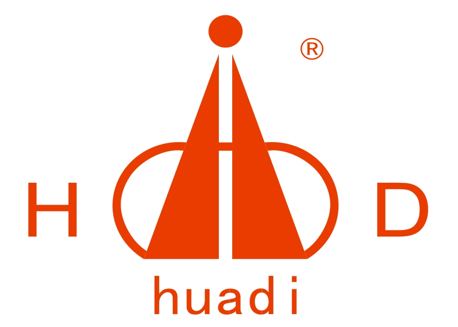 Taizhou Huadi Electric Co., Ltd. logo
