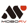 Mobo Components (Shanghai) LLC logo