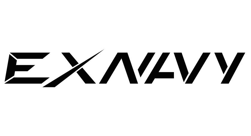 Guangzhou Exnavy Sports Manufacturing Ltd. logo