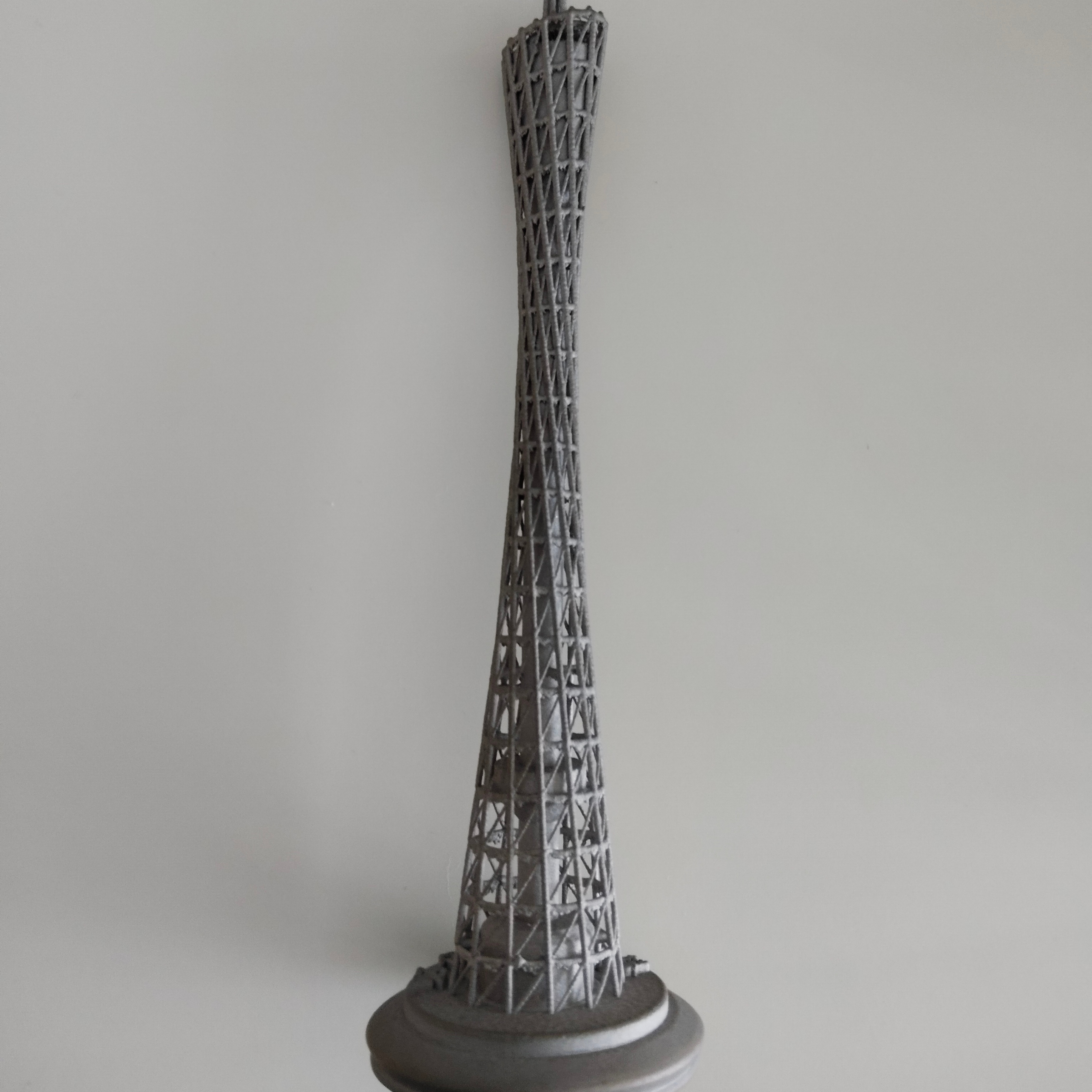 3D printer/3D printing metal, Provision of customized metal goods