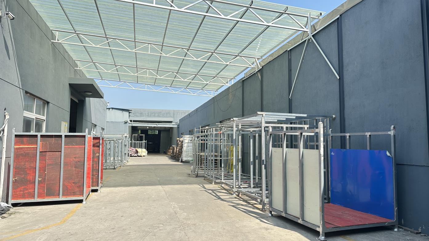 Changshu Hongtong Textile Co., Ltd. Textile Fabric