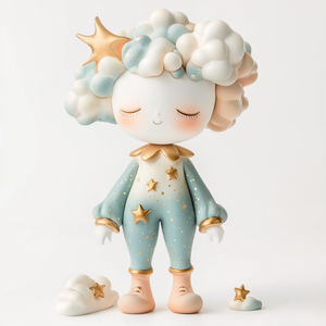 Custom Collectible Toys Pvc Figure Plastic Pvc Anime Figure Action Figure