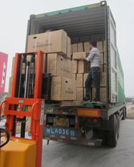 Hangzhou Thumbike Bicycle Co., Ltd. Road bikes