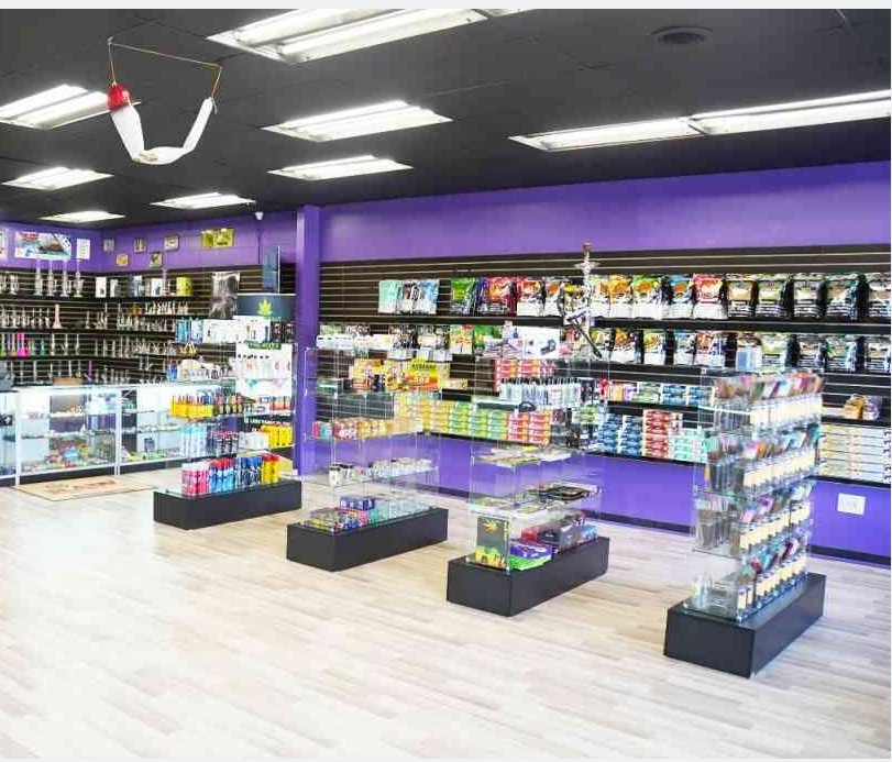 Jincheng Xigu Trading Co., Ltd. Smoke Shop Supplier Vapers Lighter Accessories Electronic USB Puffs Lighters