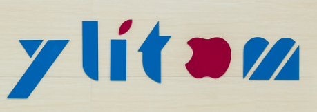 Shenzhen Yilifeng Plastic & Electronic Co., Ltd. logo