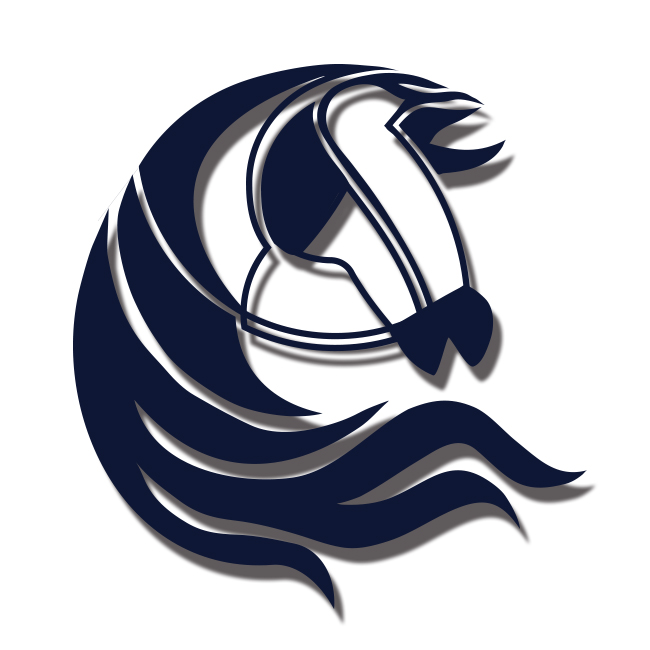 Quanzhou Moqi Culture Development Co., Ltd. logo