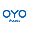Oravel Stays Limited logo