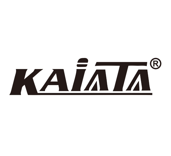 Enping Kaika Electronics Technology Co., Ltd. logo