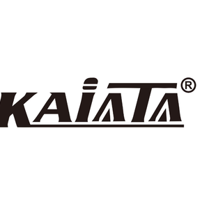 Company icon