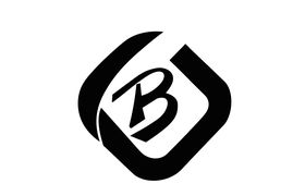 DG BESTSELL TECHNOLOGY CO .,LTD logo