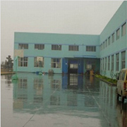 Shenzhen Neopro Technology Materials Limited factory image 4