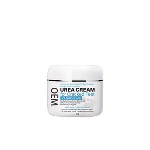 OEM ODM horse oil foot cream repair peel off horse oil whitening Peeling Moisturizing and Horse Oil 100% Pure Natural Foot Cream