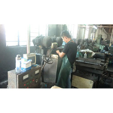 Yangjiang Jiangcheng Fengtai Kitchen Industry Co., Ltd. OTF Utility Knife
