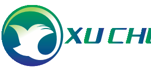Company icon