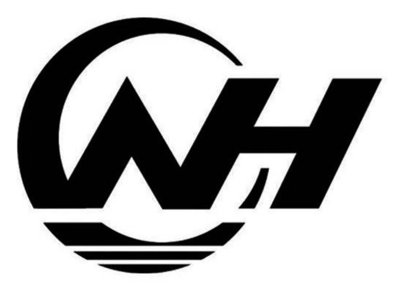 Dongguan Weihua Autoparts Co., Ltd. logo
