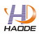 Yangjiang Haode Industry & Trading Co., Ltd. logo