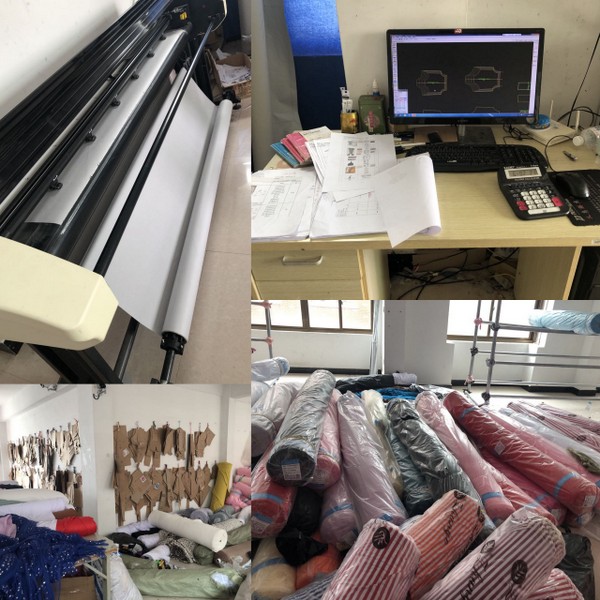 Yiwu Laier Garment Co., Ltd. Baby Clothing Sets