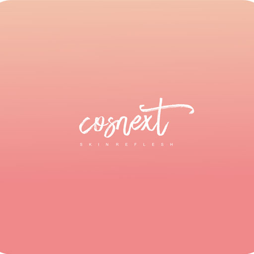 Guangzhou Cosnext Technology Co., Ltd. logo