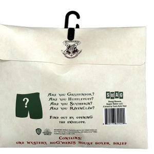 Custom Logo Printed Self-Seal Matte Mailing Shipping Envelope with Handle for Shoes Socks Underwear Packaging Made Paper Poly