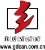 Honge (Guangzhou) Paper Product Co., Ltd. logo