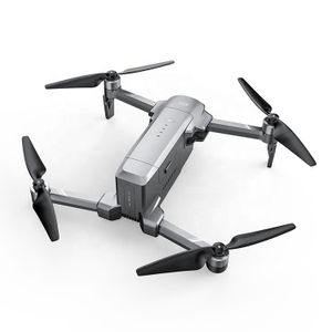 sjrc f22s upgraded drone F22 S2 PRO 4k 6km long range Distance Smart Professional professional drones with obstacle avoidance