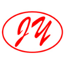 Company icon