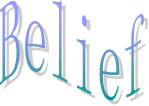 Hangzhou Bilifu Technology Co., Ltd. logo