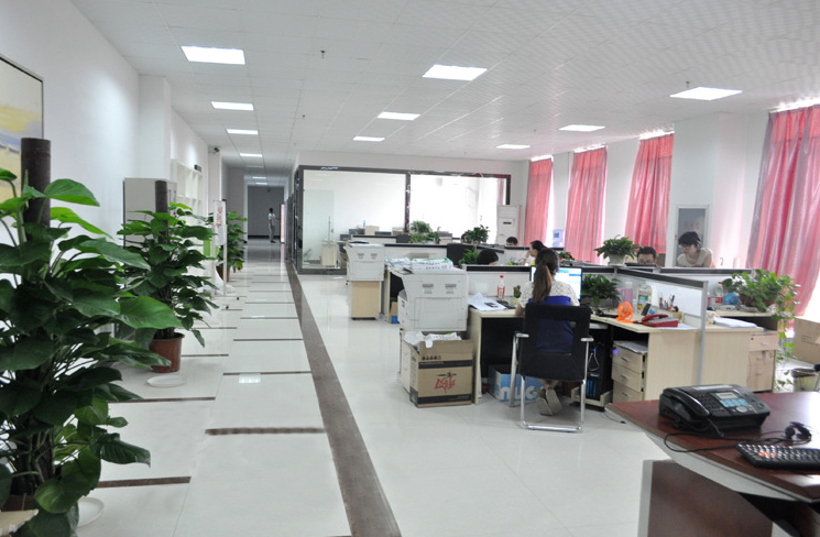 Hefei Xiang Nini Trading Co., Ltd. Tarot Cards