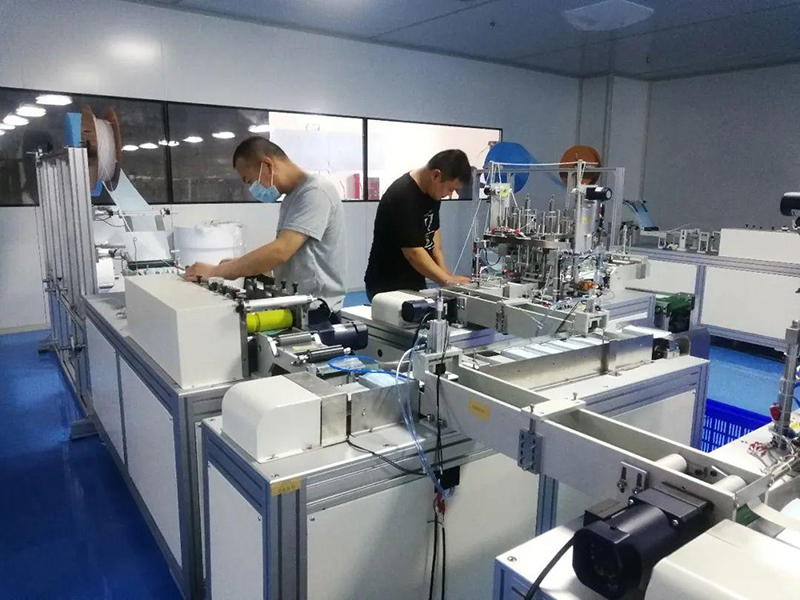 Huizhou VIVIBetter Packaging Co., Ltd. Pop-up Books