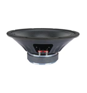 NEW MIDBASS  factory direct sale 10 inch RMS140W china speakers factory JLD Audio stamped steel basket 	car audio midrange