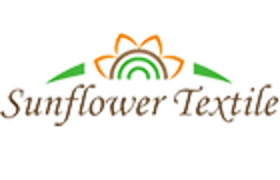 Wuxi Sunflower Textile Co., Ltd. logo