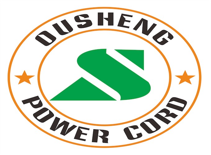 Ningbo Ousheng Electric Co., Ltd. logo
