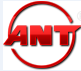 A. N. logo