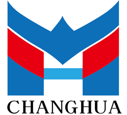 Yiwu Jiufeng Import And Export Co., Ltd. logo