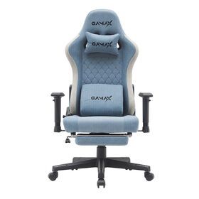Ergonomic in sades sirius on target good gaming chair