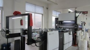 SyjkEL9AR89d4ZCxE7rDpo4UkiAKW7V2a2XxjnCZZ6rk70qcNstapV14L4CTkhgu.jpg