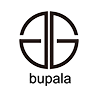 Wuxi Palapala Trading Co., Ltd. logo