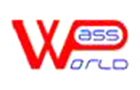 Dongguan Allpass Electronic Co., Ltd. logo
